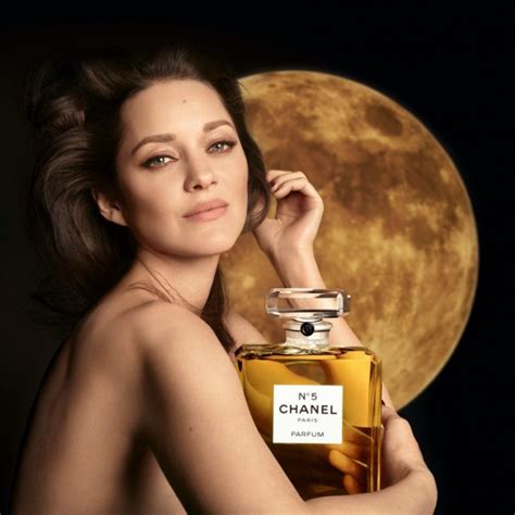 who is chanel no 5 model|chanel no 5 original.